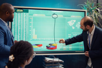 Investment Strategies for 2025: Navigating Market Volatility and Maximizing Returns