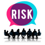 Business Insurance and Risk Management: Safeguarding Your Company’s Future