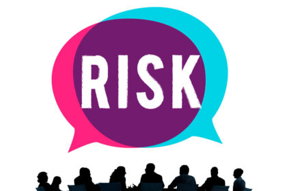 Business Insurance and Risk Management: Safeguarding Your Company’s Future