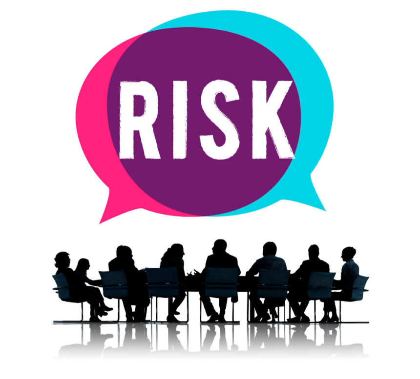 Business Insurance and Risk Management: Safeguarding Your Company’s Future