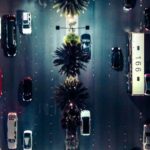 Shaping Tomorrow's Roads: A Deep Dive into Electric Vehicle Innovations, Trends, and Market Dynamics