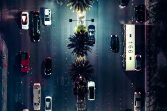 Shaping Tomorrow's Roads: A Deep Dive into Electric Vehicle Innovations, Trends, and Market Dynamics