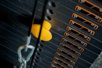 Achieve Your Fitness Goals with Personal Training Book Your Session Now!