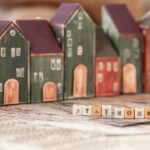 Understanding Structured Settlement Loans: A Comprehensive Guide