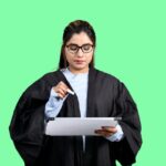 Secure Your Future with the Best Immigration Attorney Near You