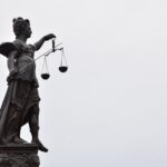 Facing Criminal Charges: The Importance of Legal Representation
