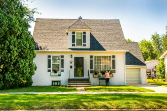 Sell My House Fast: A Comprehensive Guide for Homeowners