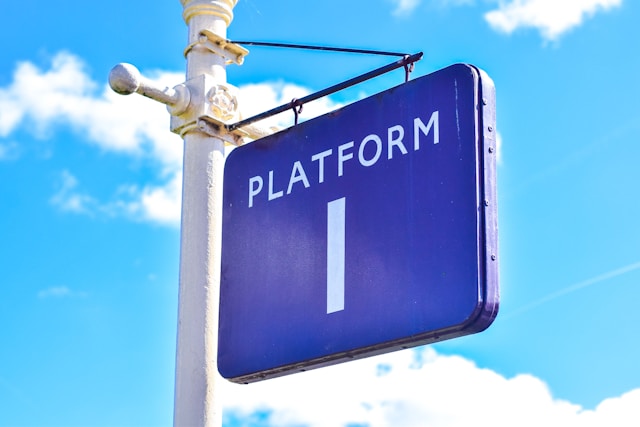 Comparative Analysis of Top Platforms