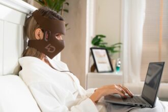 Enhance Your Mental Well-Being Through Confidential Online Therapy Sessions