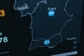 Top Realtor Services Near Me—Trusted & Local Experts