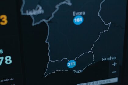 Top Realtor Services Near Me—Trusted & Local Experts