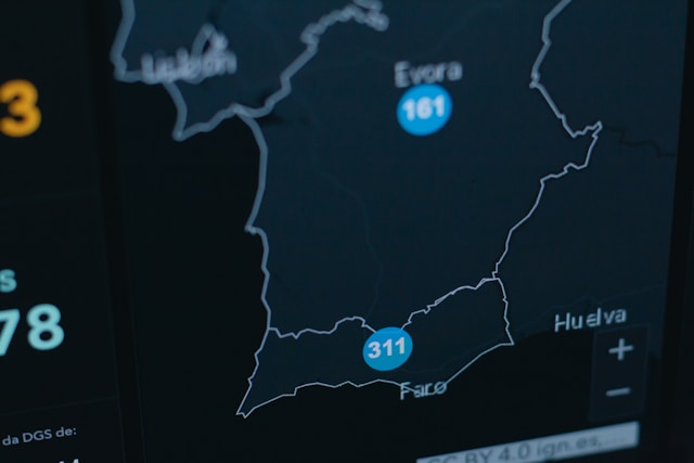 Top Realtor Services Near Me—Trusted & Local Experts