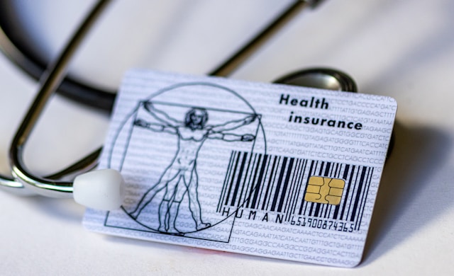 Why Insurance Companies Fear a Skilled Injury Attorney
