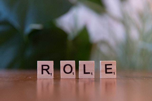 The Role of Employer of Record Services in Talent Acquisition