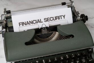 Unlocking Financial Freedom with the Right Guidance: Finding a Financial Planner Near Me