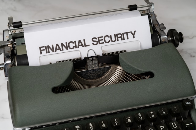 Unlocking Financial Freedom with the Right Guidance: Finding a Financial Planner Near Me