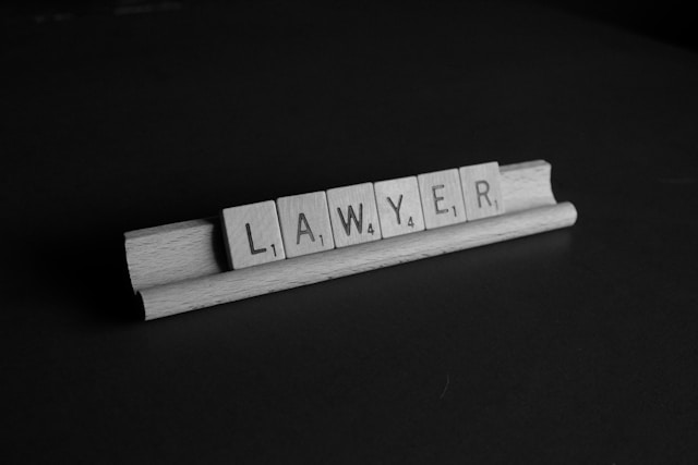 Choosing the Right Divorce Lawyer