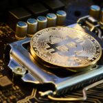 Navigating the Future of Cryptocurrency Investment with Fidelity Crypto