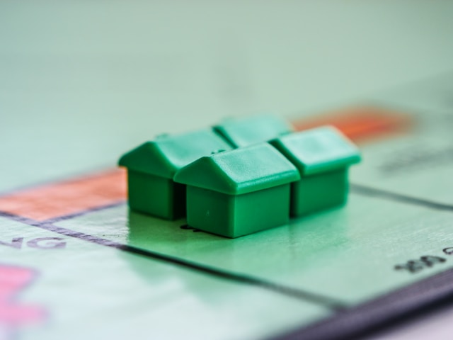 Navigating the Home Buying Process with a Trusted Realtor