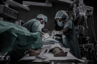 Hospital Negligence or Surgical Error? Why You Need a Medical Malpractice Lawyer to Fight for Justice