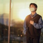 Mesothelioma Lawsuit: National Lawyers Secure Billions for Clients Exposed to Asbestos