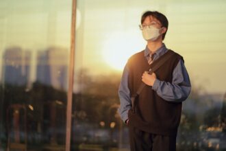 Mesothelioma Lawsuit: National Lawyers Secure Billions for Clients Exposed to Asbestos
