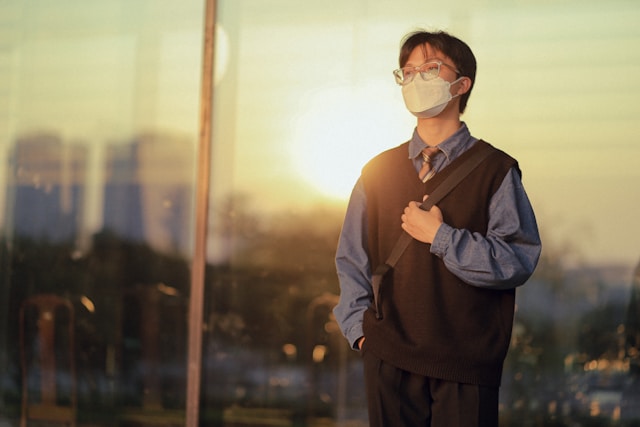 Mesothelioma Lawsuit: National Lawyers Secure Billions for Clients Exposed to Asbestos