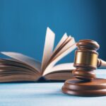 Understanding Corporate Law: A Comprehensive Guide to Legal Frameworks and Compliance Strategies