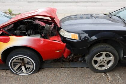 Car Accident Claims: Why You Shouldn’t Accept the First Insurance Offer and How the Best Car Accident Lawyer Can Help You Win Fair Compensation