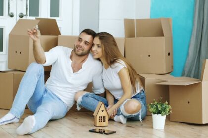 Sell Your Home Without the Hassle—Close Fast and Stress-Free