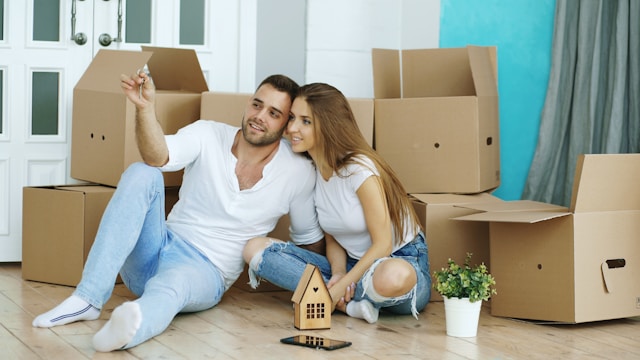 Sell Your Home Without the Hassle—Close Fast and Stress-Free