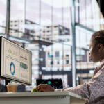 Understanding Business Risk: A Comprehensive Guide to Operational, Financial, Legal, and Cyber Threats in 2024