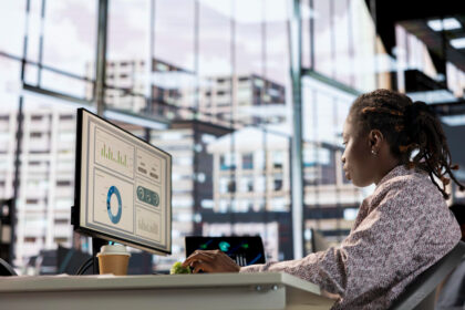 Understanding Business Risk: A Comprehensive Guide to Operational, Financial, Legal, and Cyber Threats in 2024