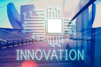 The Power of Quantum Computing: Unlocking a New Era of Innovation (2025)