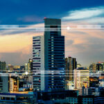 How Technology Is Reshaping Real Estate: PropTech Trends for 2025