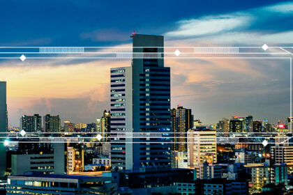 How Technology Is Reshaping Real Estate: PropTech Trends for 2025