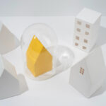 Innovative Real Estate Investing Models: From Crowdfunding to BRRRR to Tokenization