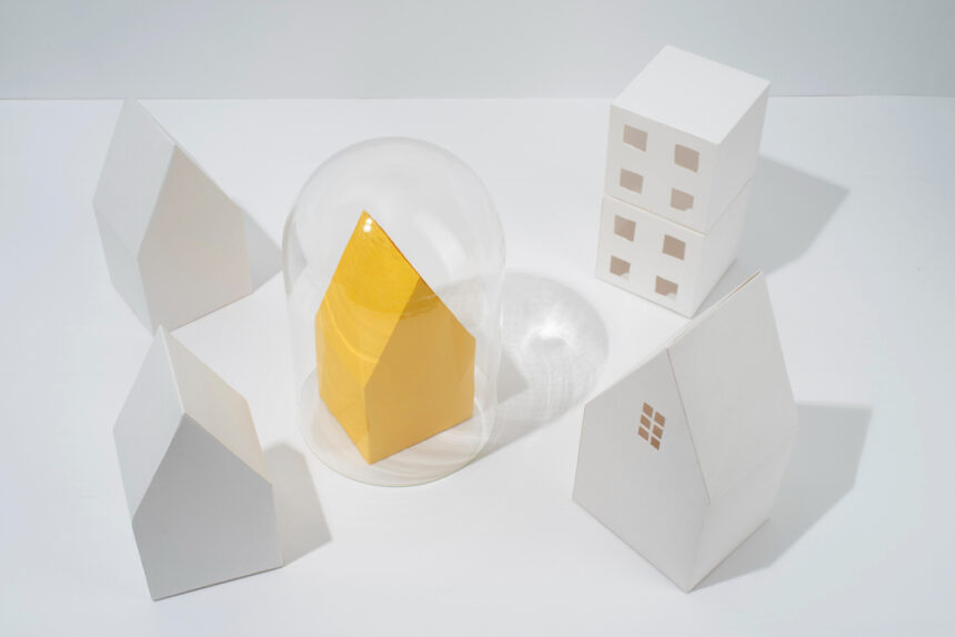 Innovative Real Estate Investing Models: From Crowdfunding to BRRRR to Tokenization