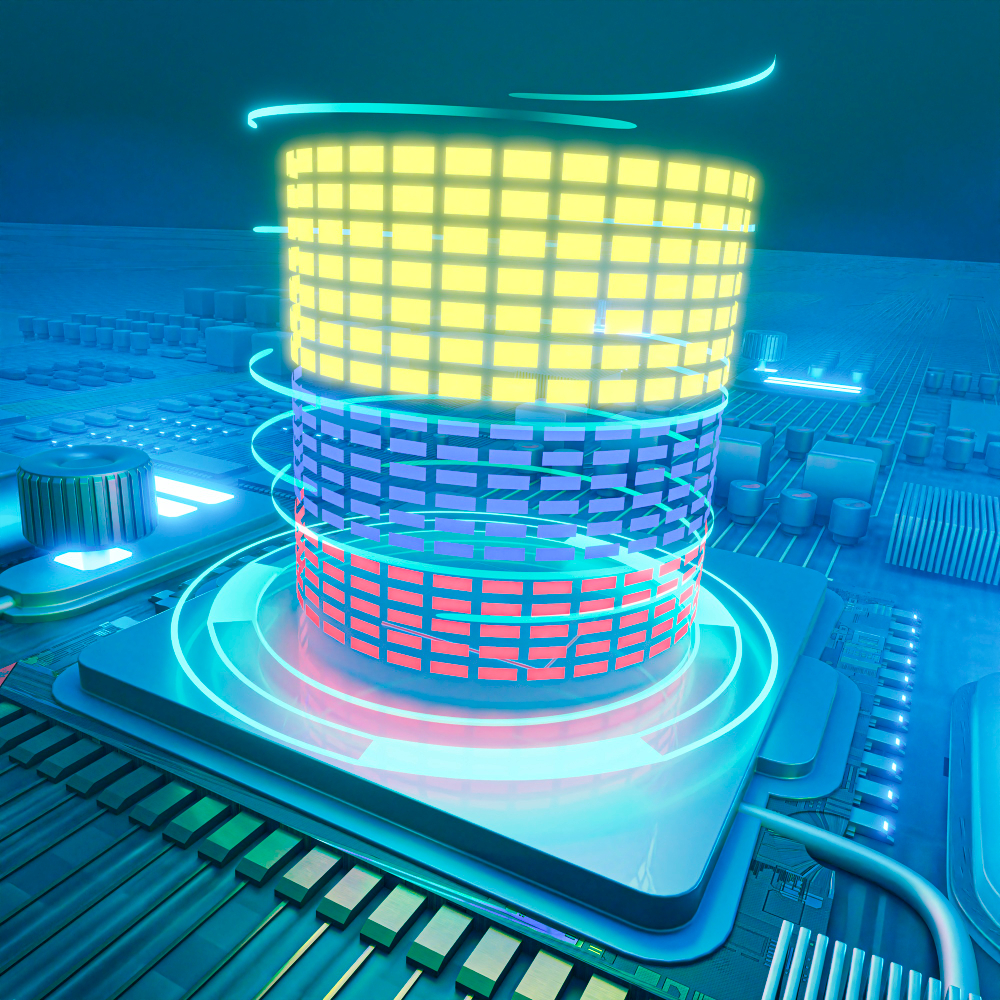 The Quantum Computing Timeline: From Today to 2030