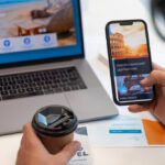 Why Companies Need Smart Travel Management, Not Just Bookings