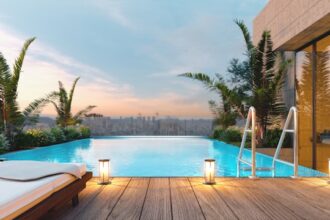 Have Luxury, But Not Pay Full Luxury: The Complete Guide to Affordable Premium Living