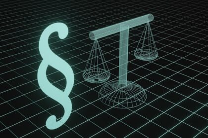 Legal Challenges for Startups: IP Protection, Investor Agreements, and Regulatory Compliance