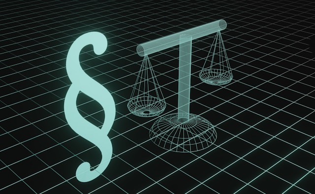 Legal Challenges for Startups: IP Protection, Investor Agreements, and Regulatory Compliance