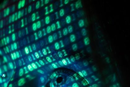 Data Privacy and Cybersecurity Law: What Businesses Must Know in 2025