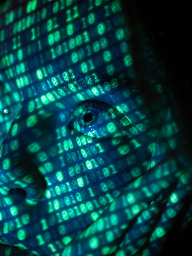 Data Privacy and Cybersecurity Law: What Businesses Must Know in 2025