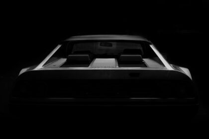 Top 10 Most Reliable Cars of the Year: 2025 Expert Rankings and In-Depth Analysis