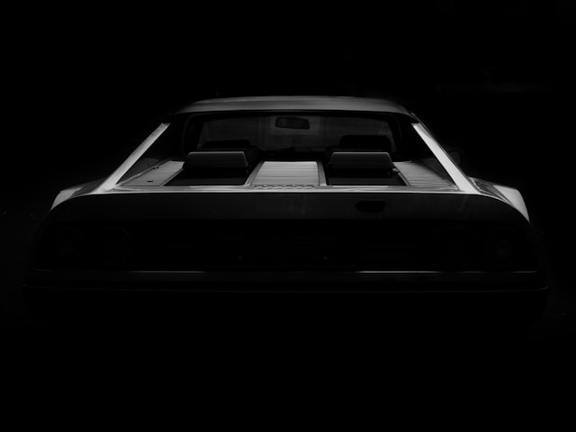 Top 10 Most Reliable Cars of the Year: 2025 Expert Rankings and In-Depth Analysis