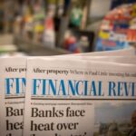 How to Build a Recession-Proof Financial Plan in Uncertain Times