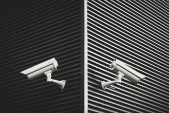 Ethics, Privacy, and Digital Marketing: Navigating the Privacy-First Era