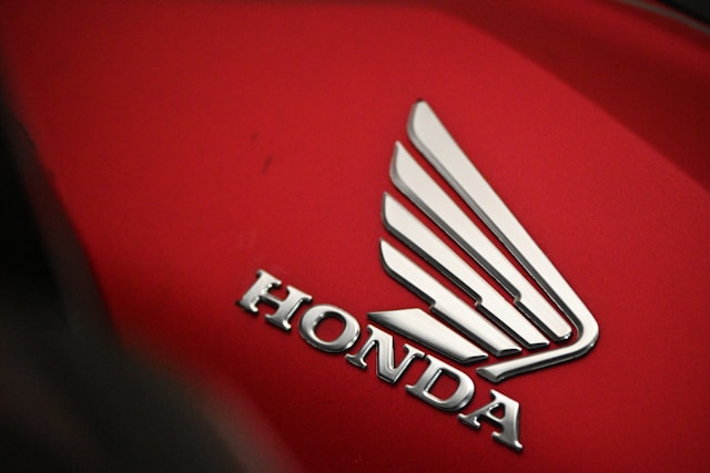 2025 Honda Accord: Midsize Sedan Excellence